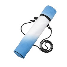 Tama TVSB12BW Stick Bag Blue x