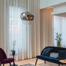 SLV 1003444 PANTILO CONVEX 40