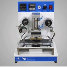 PneumatischePräge-und