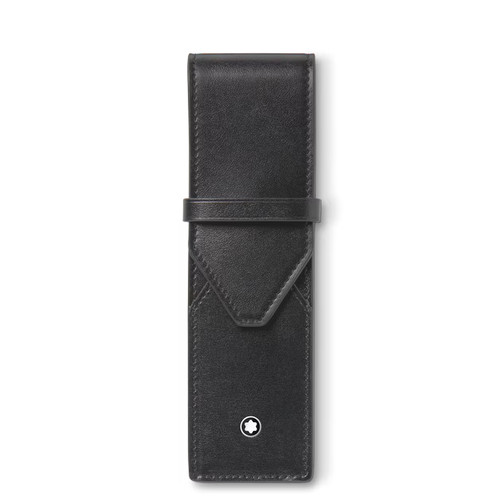 Etui montblanc envelope für - montblanc,
