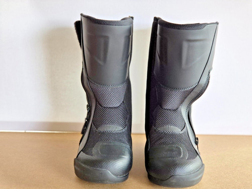 Tcx airtech gtx - airtech, 3
