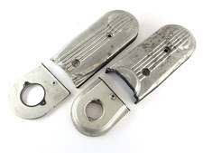 Honda GL 1000 Goldwing GL1 [1977] - Zahnriemenabdeckung Satz