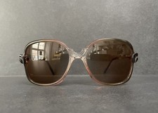 PIERRE CARDIN Paris Vintage