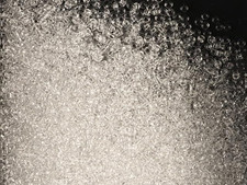 Rocailles Glasperlen 2600 Stück 11/0 2 1 mm Preciosa Ornela Crystal Czech