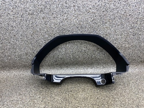 Blende kombiinstrument - blende,
