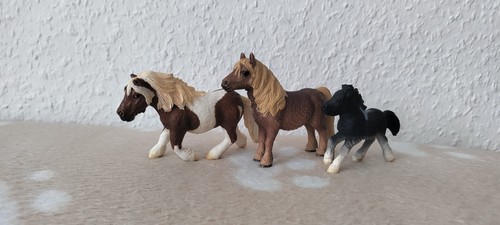Schleich 41352 scenery pack - 41352,
