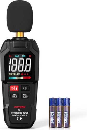 Votery digitaler - votery,