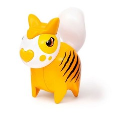 BRIO Flora - Spielfigur Tulip