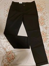 Mac Chino Summer Stretch Jeans