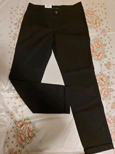 Mac chino summer stretch - summer, jeans