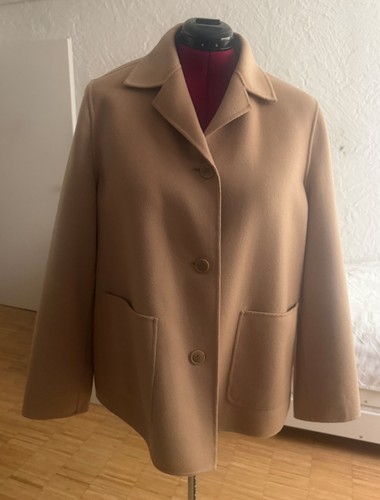 Marina rinaldi sport jacke - sport,