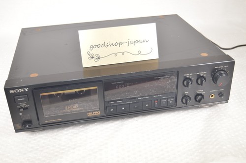 Sony k600 kopf tape - tc-k600,