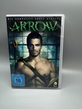 Dvd Auswahl Serien Boxen Staffeln