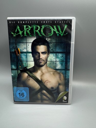 Dvd auswahl serien boxen - dvd,