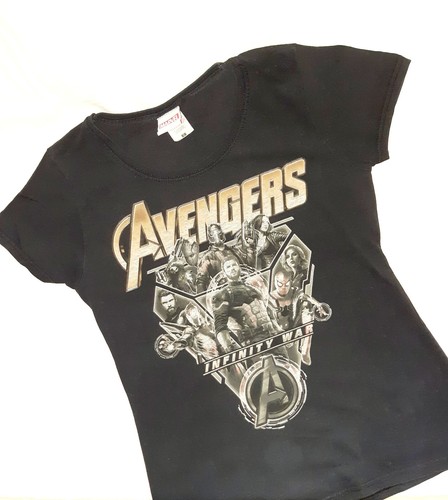 Avengers infinity war - avengers,