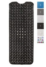 Bencas Badewanneneinlage 100 x