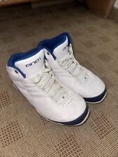 And1 Basketballschuh Gr.37,5