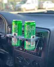 FÜR VOLKSWAGEN POLO 6N