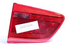 Original VW Touran 1 Schlussleuchte rechts 1T0945094A Gebraucht 07618