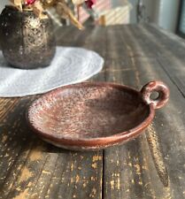 Kerzenhalter Kerzenständer