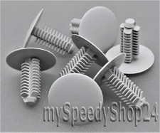 20 Innenverkleidung Tannenbaum