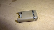 Mercedes benz c140 - cl,