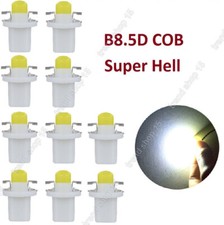 Cob led - , b8.5d