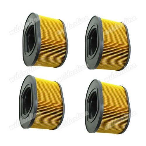 Luftfilter für husqvarna - luftfilter,