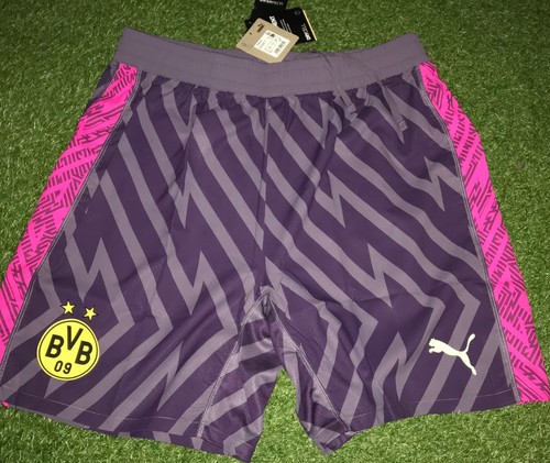 Bvb dortmund spieler trikot - dortmund,