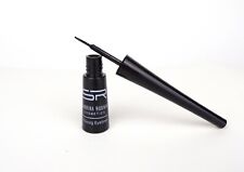 Eyeliner flüssig schwarz