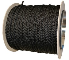  Allzweckseil Polypropylen 8