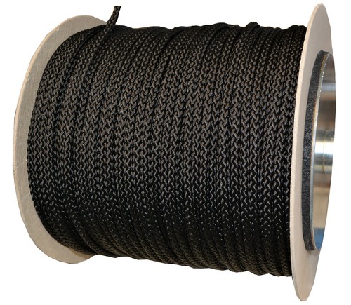 Allzweckseil polypropylen 8 - ,