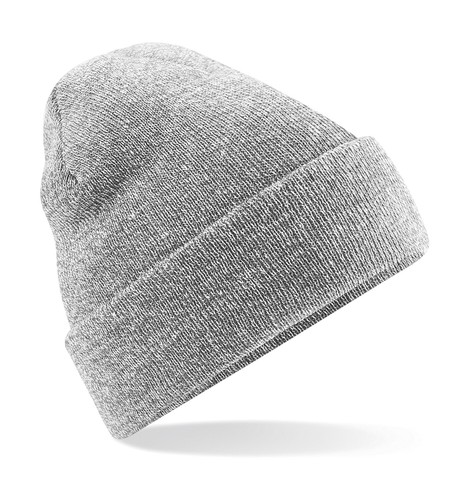 Beechfield beanie warme - beanie,