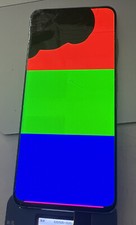 Original Samsung Galaxy S20 Display OLED Für Datensicherung Inkl Akku Accu