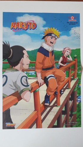 Naruto sakura hack legend of - naruto,