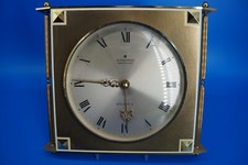 9846 junghans electronic - [9846],