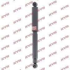 KYB Stoßdämpfer Hinterachse für OPEL