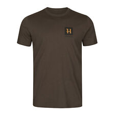 Härkila Gorm T-Shirt 4XL