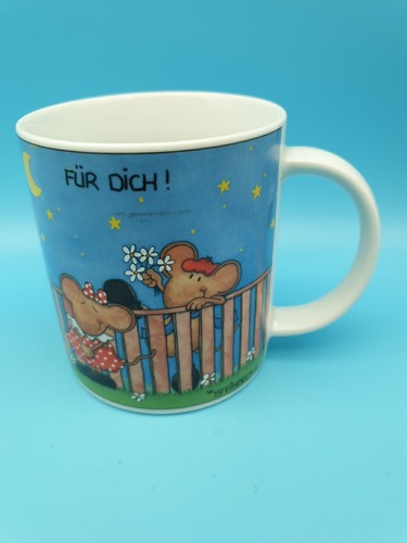 Tasse steinbeck mäuse für - tasse,