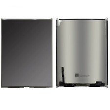 LCD Display Bildschirm für