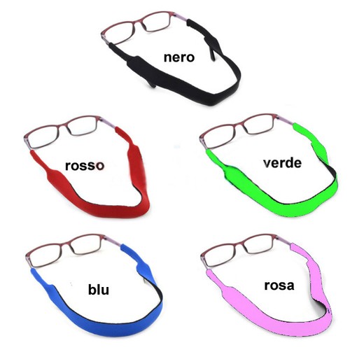 Sonnenbrille oder für - oder,