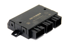 ✅ Trailer Hitch Towbar SG