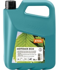 Stihl motomix eco für - stihl,