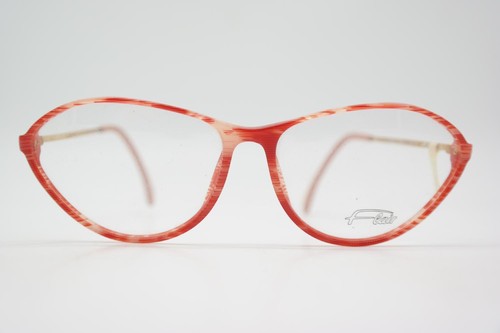 Vintage brille flair 102 - vintage,