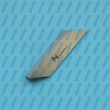 MESSER # 39570 für UNION