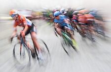 Fototapete VLIES-RENN