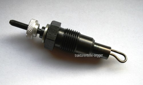 Glühkerze für kramer - 0,9,