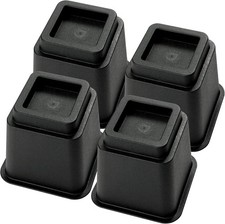 Robuste quadratische