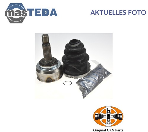 303001 gelenk antriebswelle - 303001,