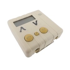 Jollymatic 2000 G/S Einsatz Jalousiesteuerung Rolladenantrieb + Abdeckung